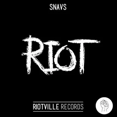 Riot 專輯 Snavs