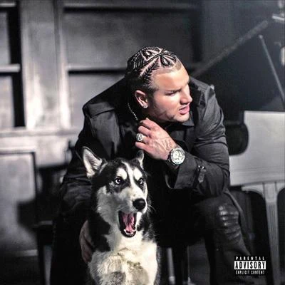 Trench Coat Towers 專輯 Jody Highroller