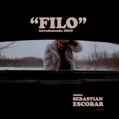 Filo 專輯 Esco