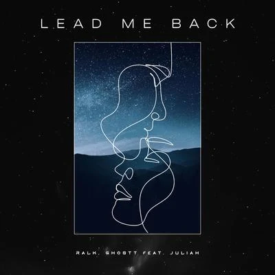 Lead Me Back 專輯 Ghostt