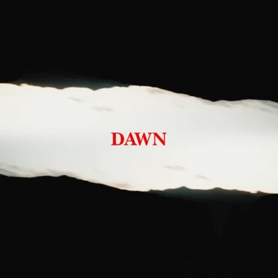 DAWN 專輯 Maniac