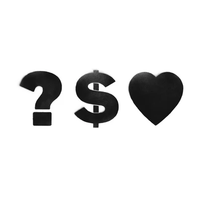 What $ Love (2014 Remixes) (What Price Love) 專輯 Romanthony