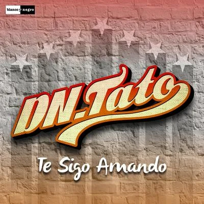 Te Sigo Amando 專輯 Mixael Woods/Jeampierre/DN-Tato