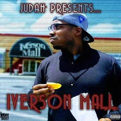 Iverson Mall 專輯 Judah/Luke Coulson/Matt Fax