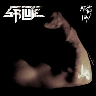 Above the Law 專輯 Salute/Juliaiasiah