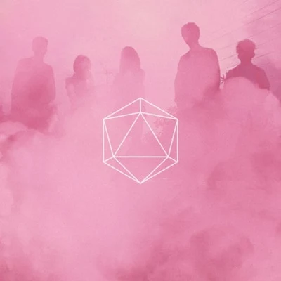 Waited 4 U (ODESZA Remix) 专辑 ODESZA/KR$CHN