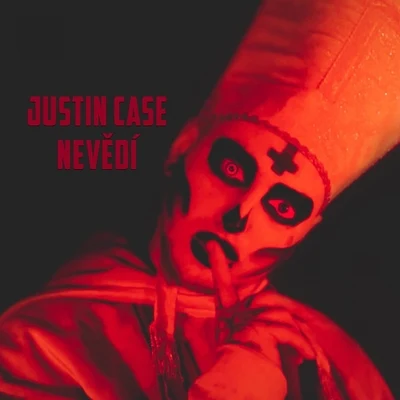 Nevědí 專輯 Justin Case