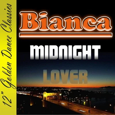 BiancaKuuro Midnight Lover