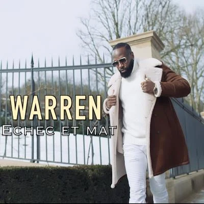 Échec et mat 專輯 Warren