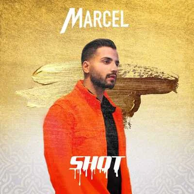 MarceL Shot