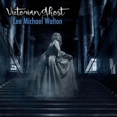 Victorian Ghost 专辑 Sarah Hudson