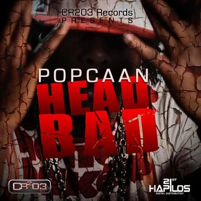 Popcaan Head Bad