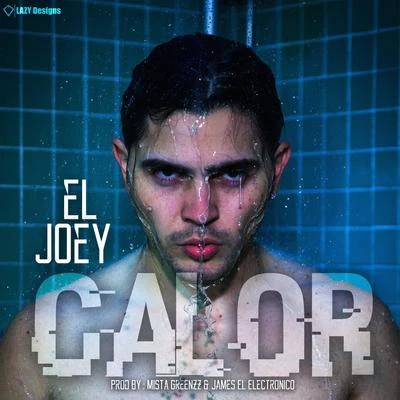 Calor 專輯 El Joey