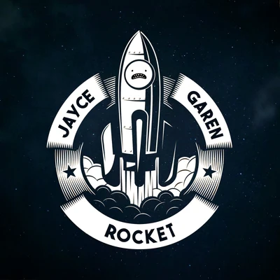 Rocket 專輯 Sam Knight/Jayce Garen