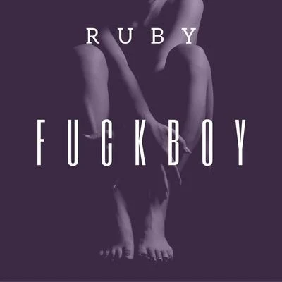 ****boy 專輯 Ruby (狄妃)/Uddi/Gabi Bagu/Corina/Like Chocolate