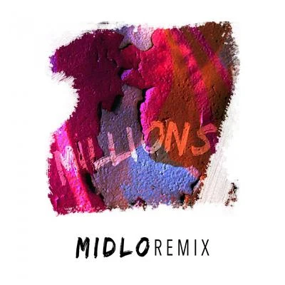 DysonSavi Millions (MIDLO Remix)