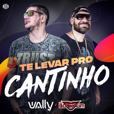 N2ODJ WallyFluessige LuftSwingsett Te Levar Pro Cantinho (feat. Mc Bockaum)