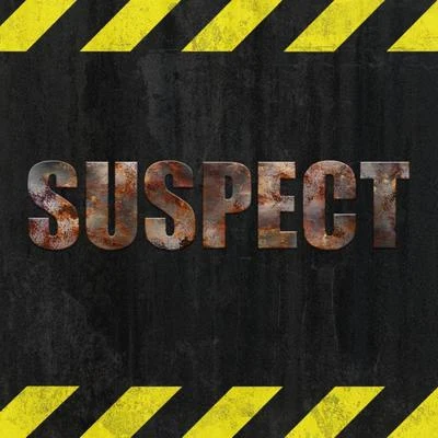 SuspectA92PSKwengfaceR6Fumez The EngineerDoRoadPR SADPete & Bas Suspect