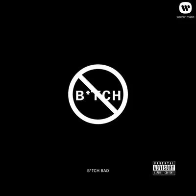 Bitch Bad 專輯 Lupe Fiasco