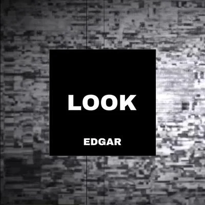 Look 專輯 Edgar