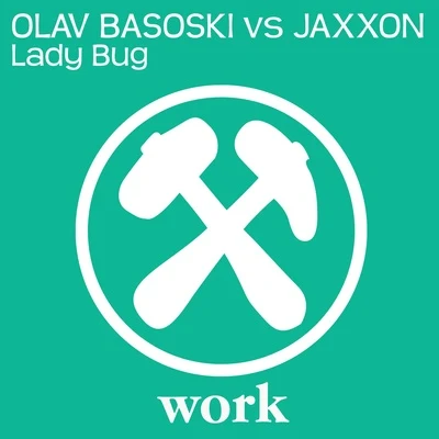 JaxxonCamelPhat Lady Bug