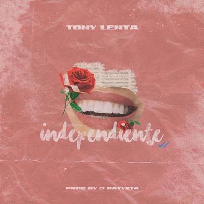 Independiente 專輯 DeLa Ghetto/J.Alvarez/Jory/Tony Lenta/Daddy Yankee