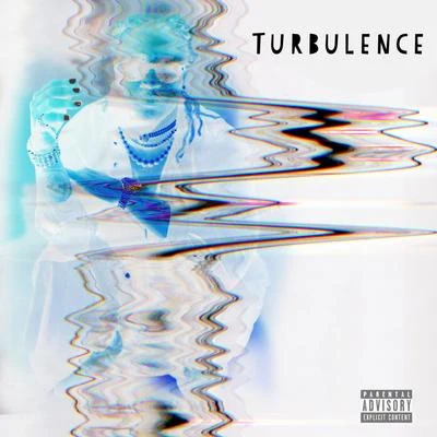 Turbulence 专辑 A1/Fulani