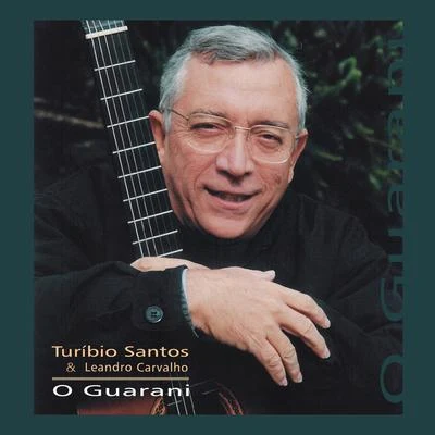 O Guarani 專輯 Vittor Santos/Orquestra do Estado de Mato Grosso/Leandro Carvalho