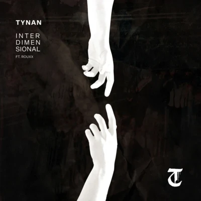 Interdimensional 專輯 TYnan