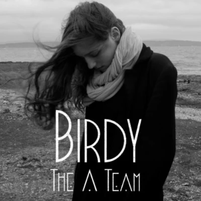 The A Team 专辑 BIRDY