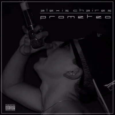 Prometeo 专辑 Alexis Chaires/Alan Reyes