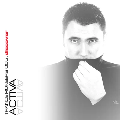 Activa Trance Pioneers 005