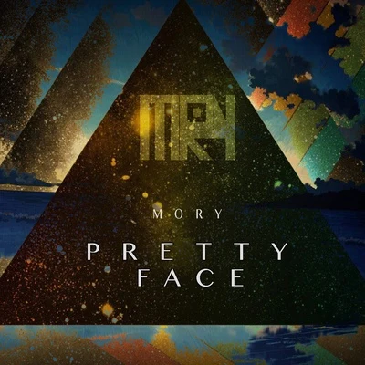 Pretty Face 專輯 Moison