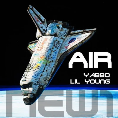 Air 專輯 New1