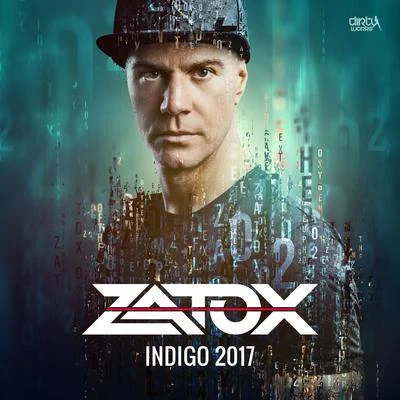 Zatox Indigo 2017