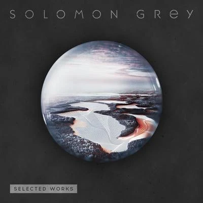 Solomon GreyDuskyInstrumental Club Choir To The Wild