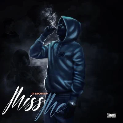 Miss Me 專輯 JayLa Inc/G Money/Miliano/R.a.B.