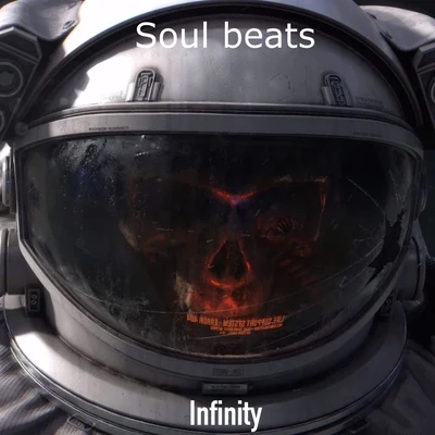 Infinity 专辑 Soulbeats/Majuri