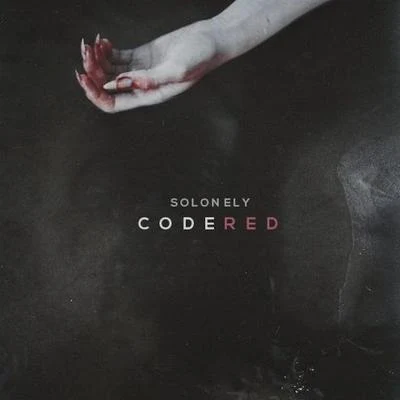 CODE RED 專輯 SoLonely