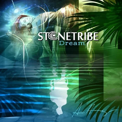 Dream (Single) 专辑 Stonetribe/Funkstar de Luxe