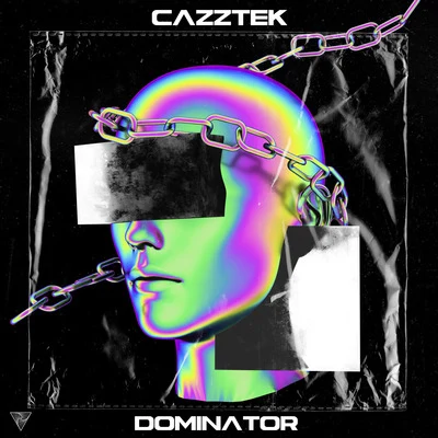 Dominator 專輯 Cazztek/DLMT/Sara Diamond