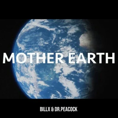 Mother Earth 專輯 Billx/Imprevu