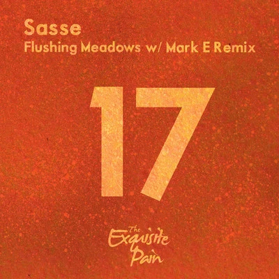 Sasse Flushing Meadows