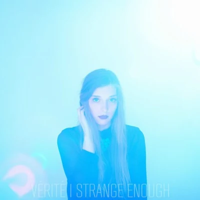 Strange Enough 專輯 VÉRITÉ/Pell