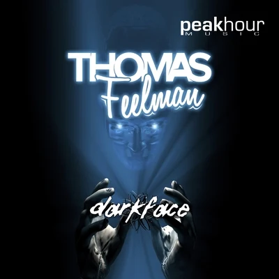 Darkface 專輯 Thomas Feelman