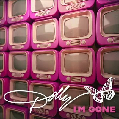 Im Gone 專輯 Dolly Parton