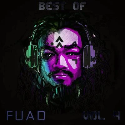 Best of Fuad, Vol. 4 專輯 Samir/Fuad