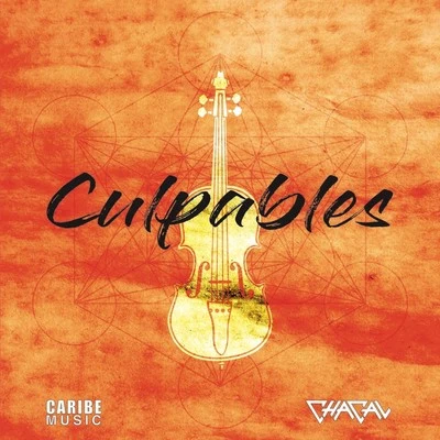 Culpables 专辑 Shazam Project/Chacal