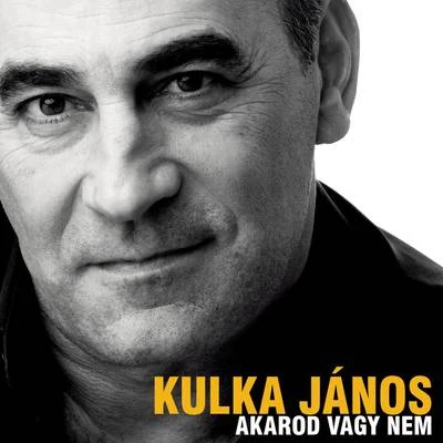 Akarod vagy nem 专辑 Janos Kulka/Berlin Radio Orchestra/Grace Bumbry