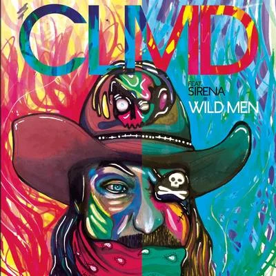 Wild Men 專輯 CLMD/Skinny Days